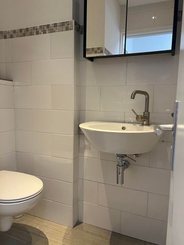 Appartement te huur: Brinklaan 26-C 1404 EV Bussum - Photo 4
