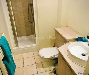 1 bedroom property to rent in Manchester - Photo 1