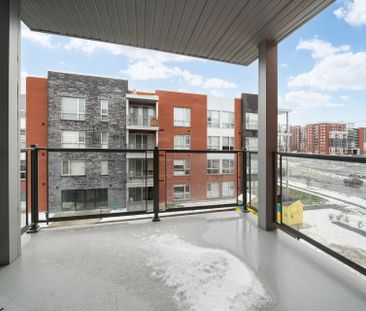 50 Rue Toe-Blake, #304 - Photo 5