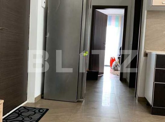 Apartament 2 camere decomandate, 50 mp, parcare, zona Aurel Vlaicu - Photo 1