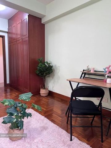 Westcove Condominium (D5), Condominium - For Rent - Photo 5