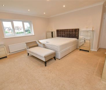 Abbey Road, CH48 7EP, West Kirby - Photo 6