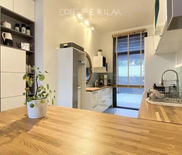 Tout savoir sur cette maison dans le quartier Brossolette-Vieux Bou... - Photo 6