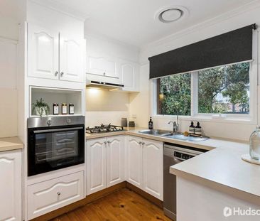 Picture Perfect Unit - Photo 3