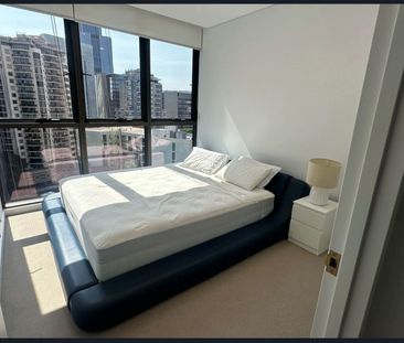 Harris Park - Photo 4