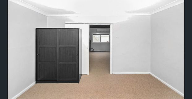 3 Bedroom home - Photo 1