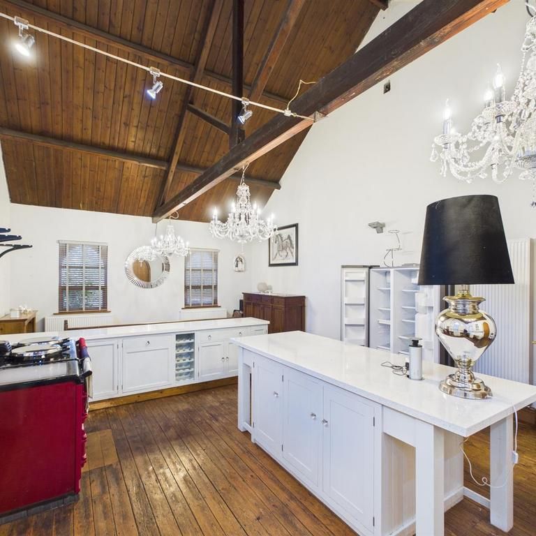 3 bedroom detached house to rent - Photo 1