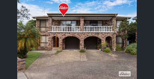 Coastal Convenience Meets Effortless Living - Photo 1