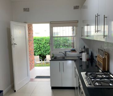 North Sydney - Photo 4