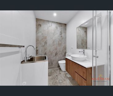 32A Woodlands Road, Liverpool, NSW 2170 - Photo 4