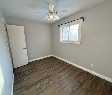 For Lease - 1398 Lakefield Street, Oshawa, Ontario - Photo 3