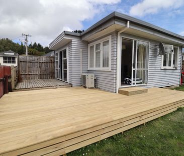 Wainui Living - Photo 3