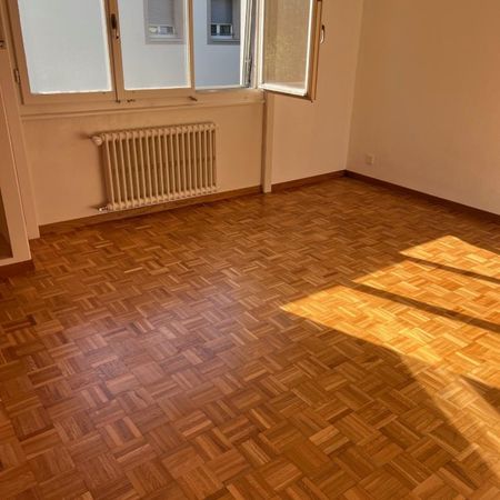 3.5 Zimmer, 50 m², 1. Stock - Photo 3