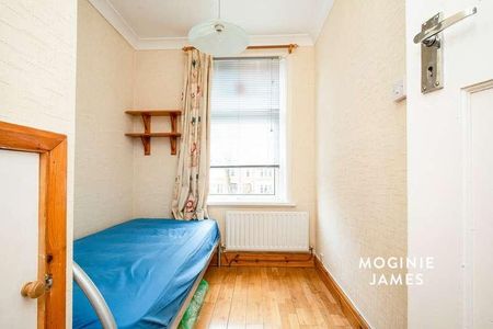 Heathwood Road, Cardiff, CF14 - Photo 2