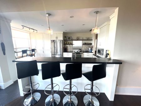 For Lease - 24 Ramblings Way Unit# PH 1003, Collingwood, Ontario - Photo 4