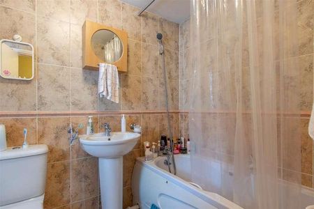 Minister Street, Cathays, CF24 - Photo 4