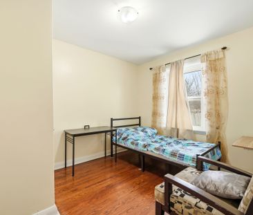 For Lease - 30 Ordway N/A Unit# Upper, Toronto, Ontario - Photo 6