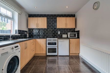 22 Cussick Street, BELFAST, BT9 6DU - Photo 4