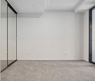 415/34 Oakden Street, Greenway - Photo 4