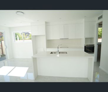 63 Gladstone Street, Canley Heights, NSW 2166 - Photo 6