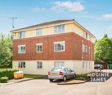 Youghal Close, Pontprennau, Cardiff, CF23 - Photo 4