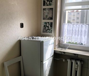 Rybnik, Chwałowice - Zdjęcie 5