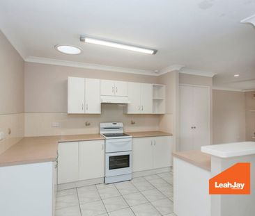 12 Barringum Close, Medowie NSW 2318 - Photo 6
