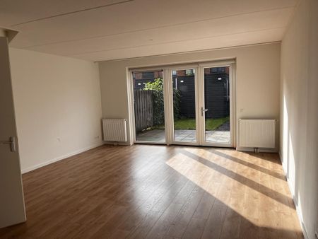 Huis te huur: Veurse Achterweg 138 2264 SC Leidschendam - Photo 2