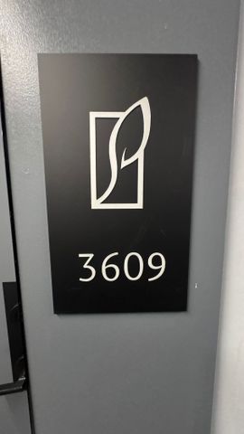 For Lease - 4130 Parkside Village Drive Unit# 3609, Mississauga, Ontario - Photo 2