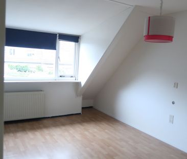 Huis te huur: Zwanenkamp 817 3607 PT Maarssen - Photo 6