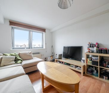 Balham High Road, London, SW17 - Photo 5