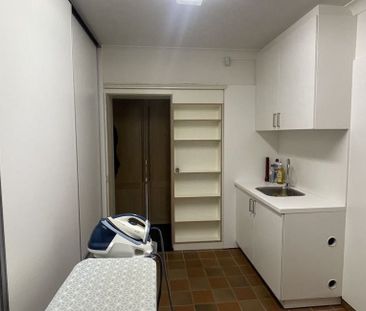 Woning te huur in Opglabbeek voor € 1.400 met 3 slaapkamers - Photo 1