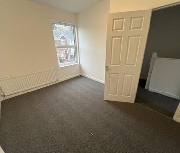 3 bedroom house to rent - Photo 6