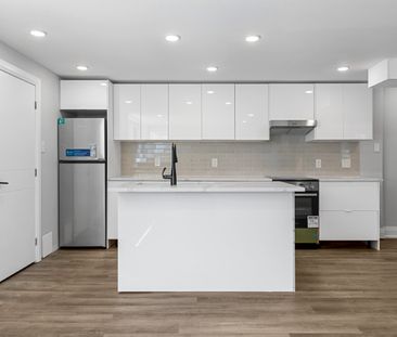 507 Churchill Avenue North - 4 - Photo 6