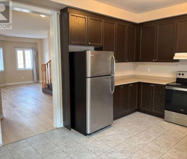 5 FREELAND HOLLOW - Photo 5