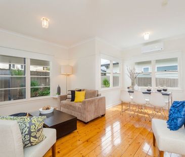 Immaculately Home. - Photo 1