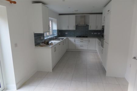 Sanford Rise, Wellington - Photo 3