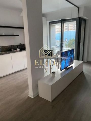 Inchirieri Apartamente 2 camere Bucuresti - Fotografie 2