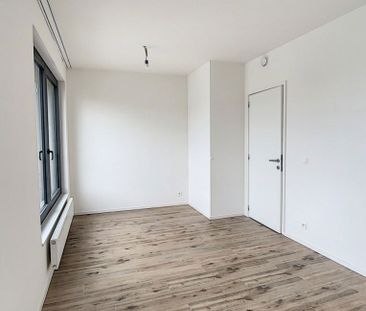 Directly with the owner - Apartment 1 bedroom - Photo 4