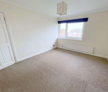 Arundel Road, BN9 - Photo 6