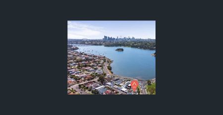 77A Barnstaple Road, Russell Lea, NSW 2046 - Photo 4