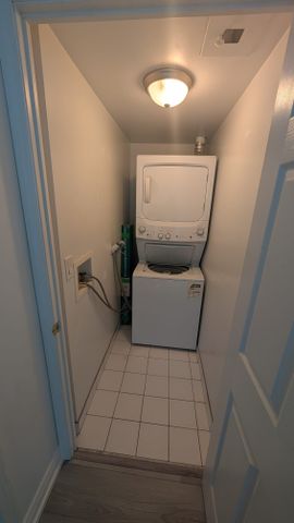 For Lease - 5500 Yonge Street Unit# 2303, Toronto, Ontario - Photo 4