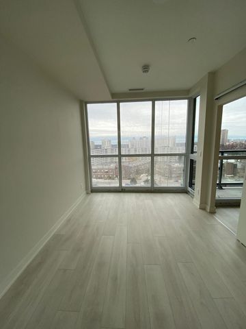 For Lease - 2 Sonic Way Unit# 1208, Toronto, Ontario - Photo 3