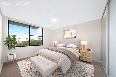 9/1A Queen Street, Mosman, NSW 2088 - Photo 5