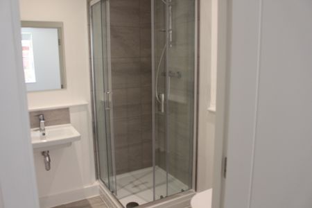 38 Duke Street, Norwich, NR3 3FD - Photo 2