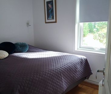 Hattuddsvägen, Norrtälje - Foto 6