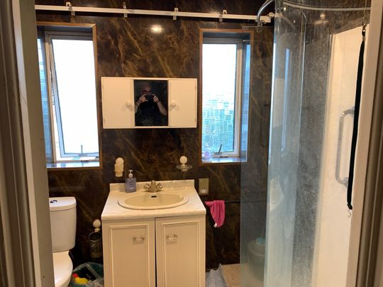 Room in a Shared House, Marlow Road, BN2 - Photo 1