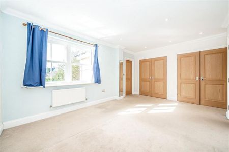 5 bedroom house to rent - Photo 3