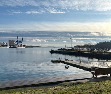 Föreningsgatan, Oxelösund - Photo 3