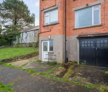 14 Lancedean Road, Belfast, BT6 9QP - Photo 2